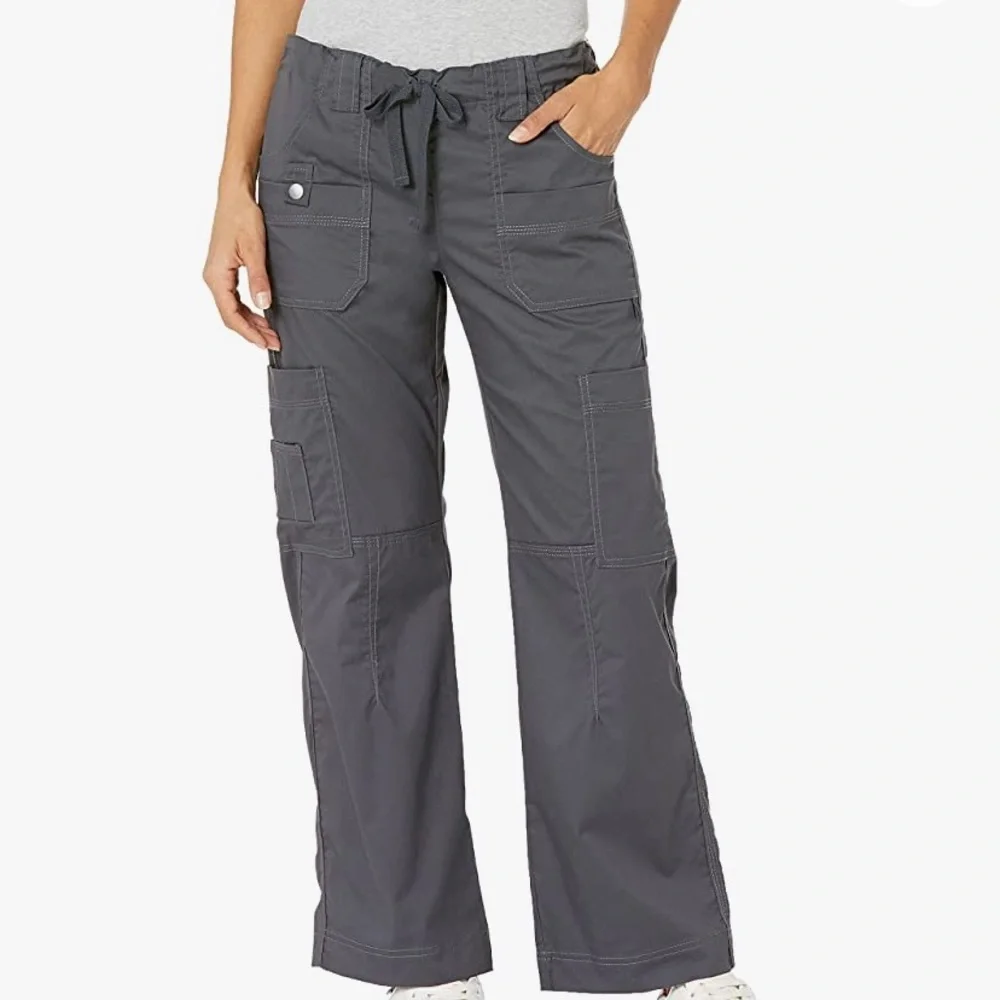 Kuhl Mountain Wear Pants